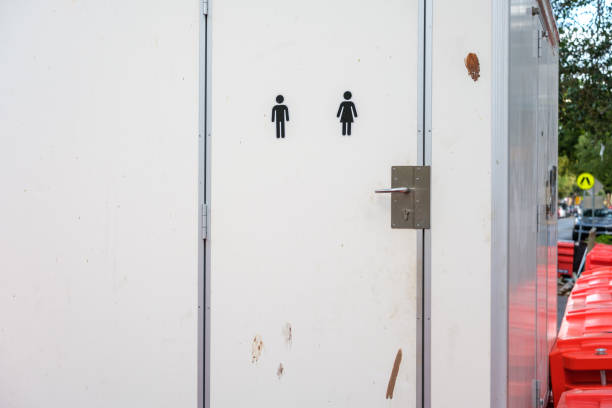 Porta potty services near me in Mountain Green, UT